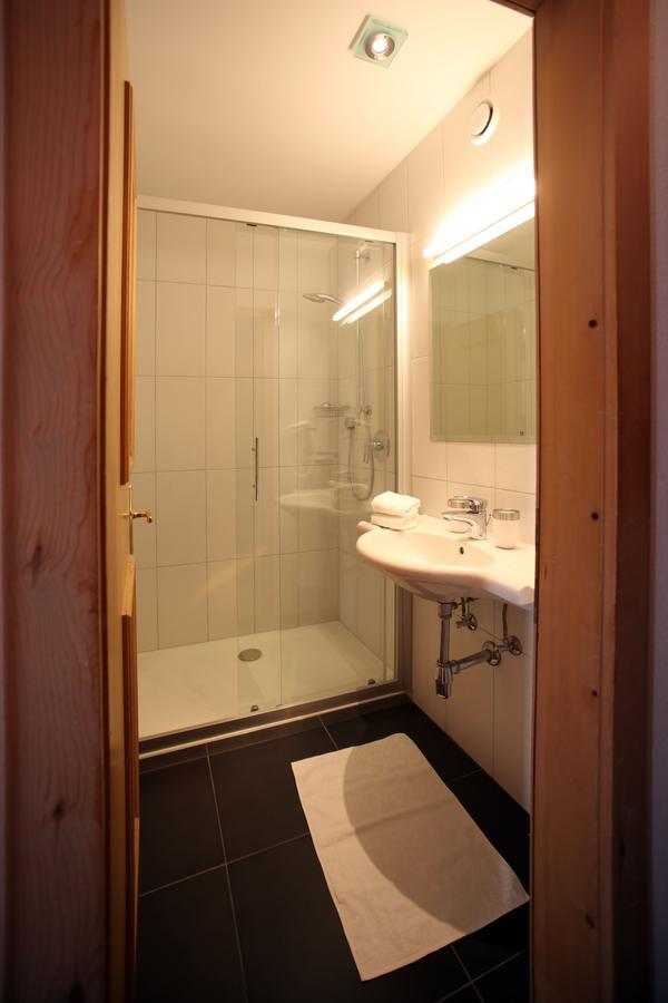 Landgut Thalerhof Hotel Telfes im Stubai Room photo